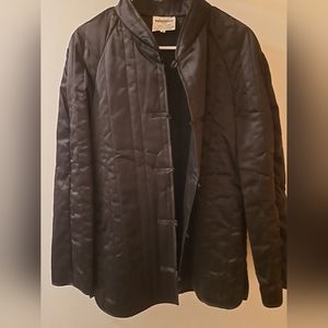 Valentino Jacket